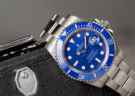 rolex datejust 43|Rolex submariner size guide.